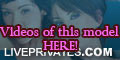 liziehearts PRIVATE